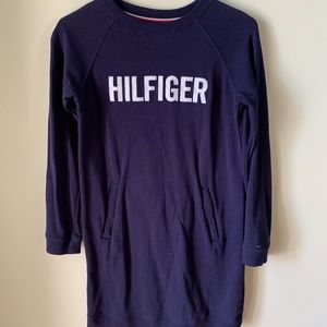 Tommy Hilfiger Dress